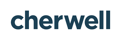 cherwell to jira integration Jira service management