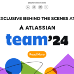 atlassian team '24 atlassian updates