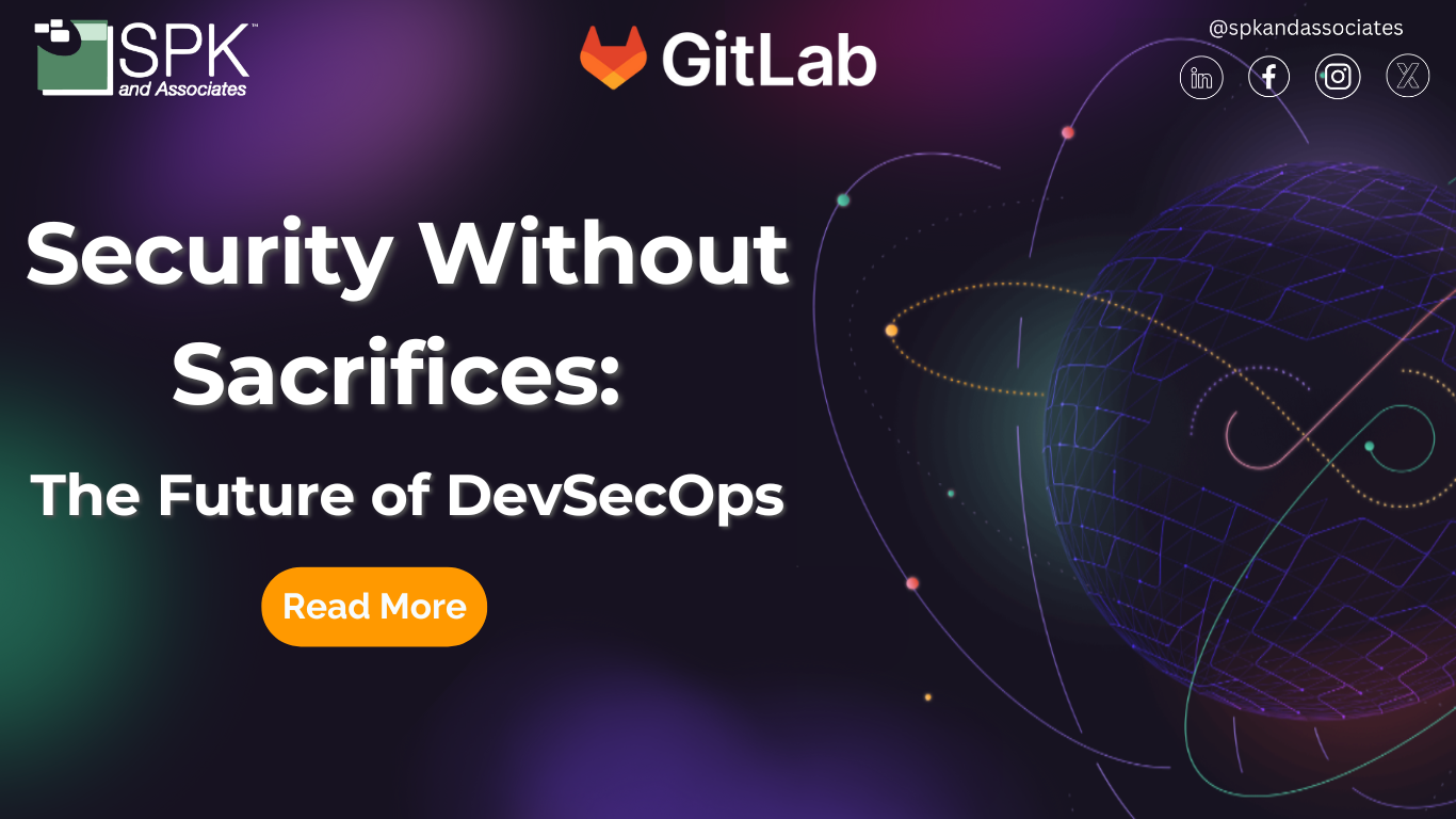 devsecops platform gitlab