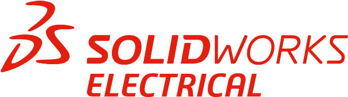 solidworks electrical