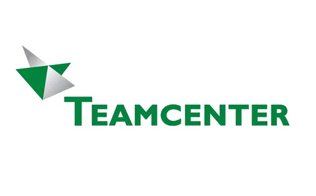 windchill vs teamcenter ptc vs siemens