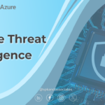 threat intelligence microsoft azure