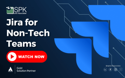 Jira for Non-Tech Teams