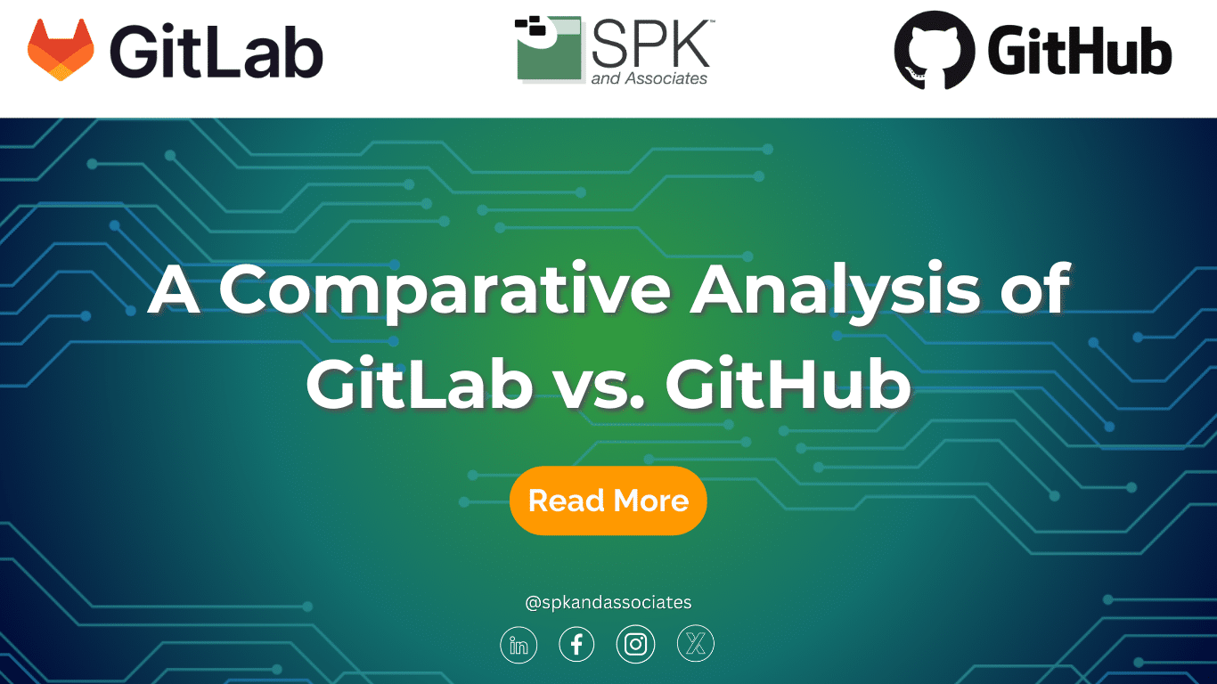 gitlab vs github