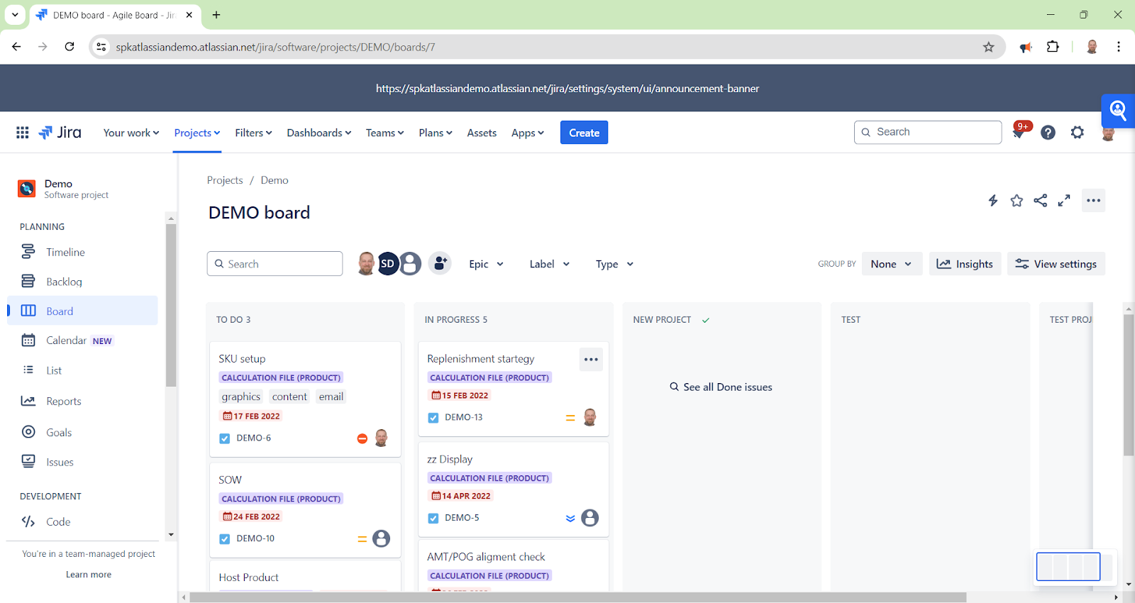 jira software jira best practices