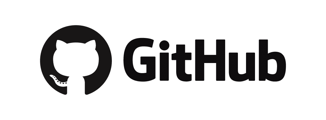 gitlab vs github