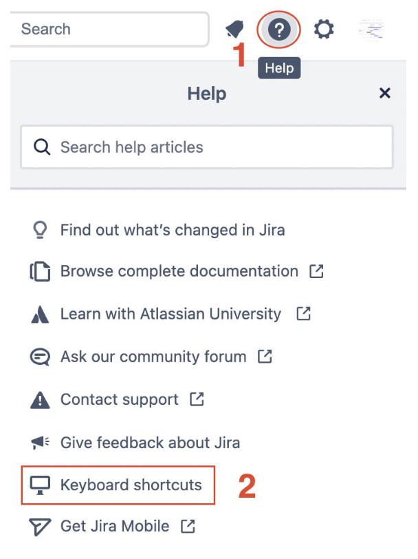 jira software jira best practices