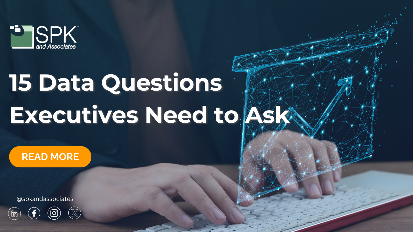 business questions data analytics