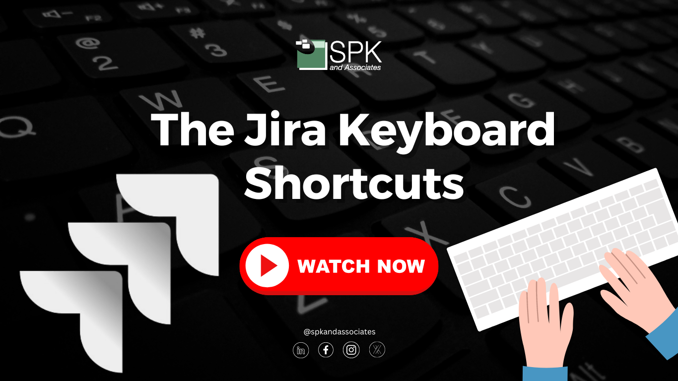 jira keyboard shortcuts jira shortcuts