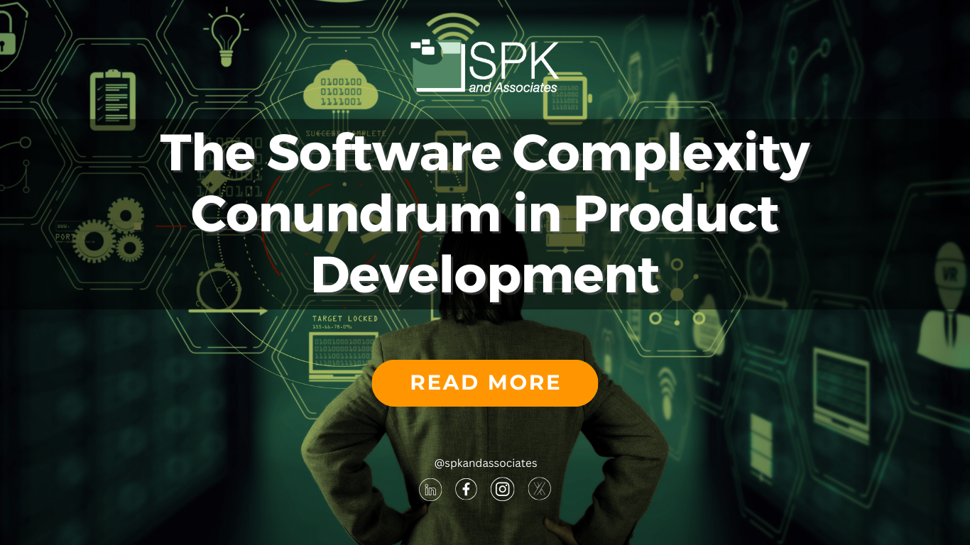 software tools for complexity managing software complexity