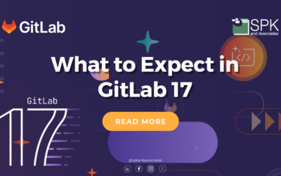 What to Expect in GitLab 17