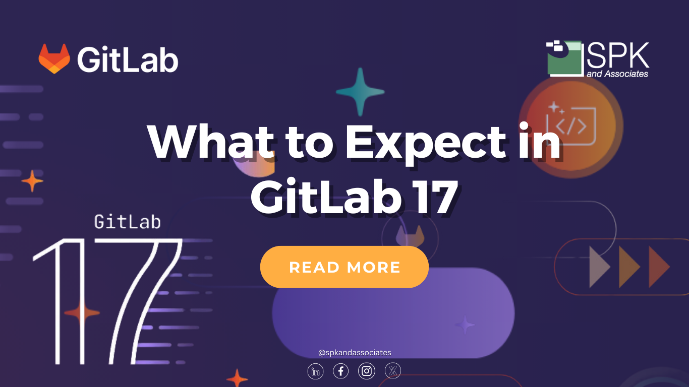 gitlab 17