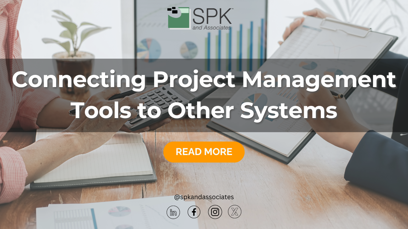 project management tool integration jira integration