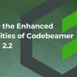 codebeamer version 2.2 codebeamer update