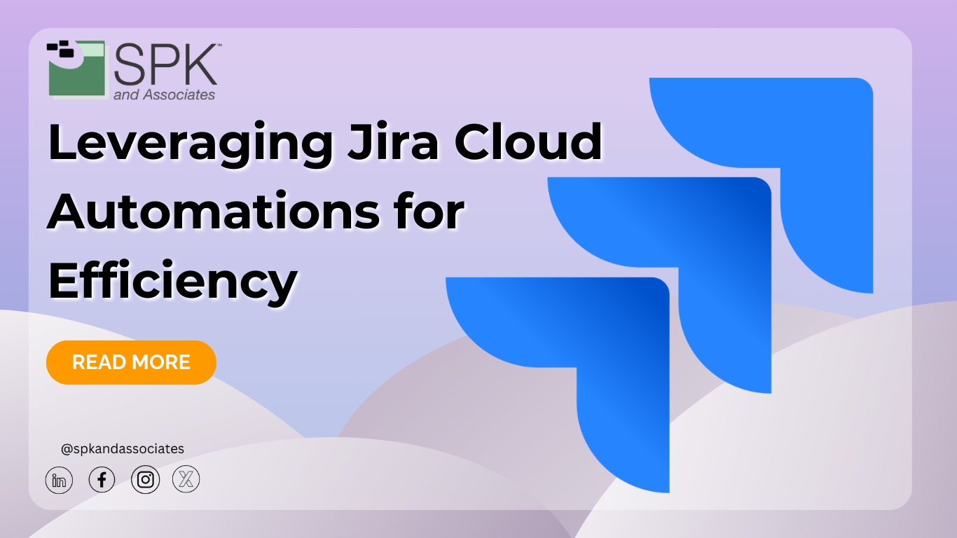 jira cloud jira automation