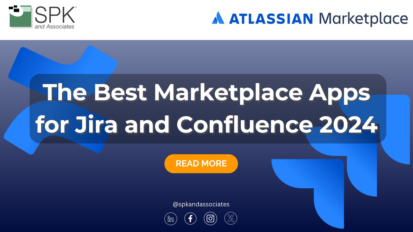 atlassian marketplace best apps for jira