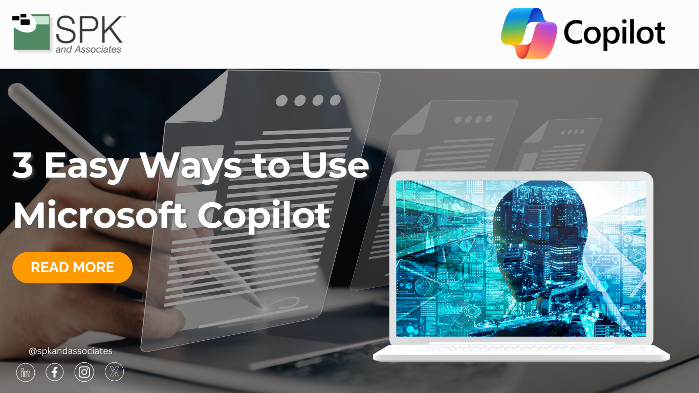 microsoft copilot designer