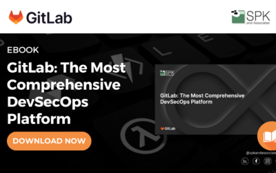 GitLab: The Most Comprehensive DevSecOps Platform