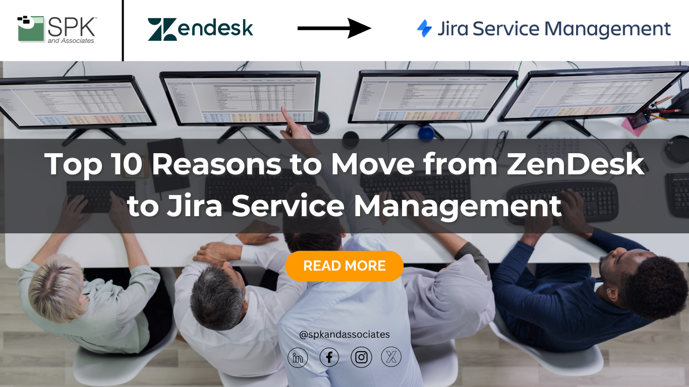 zendesk to jsm zendesk vs jira