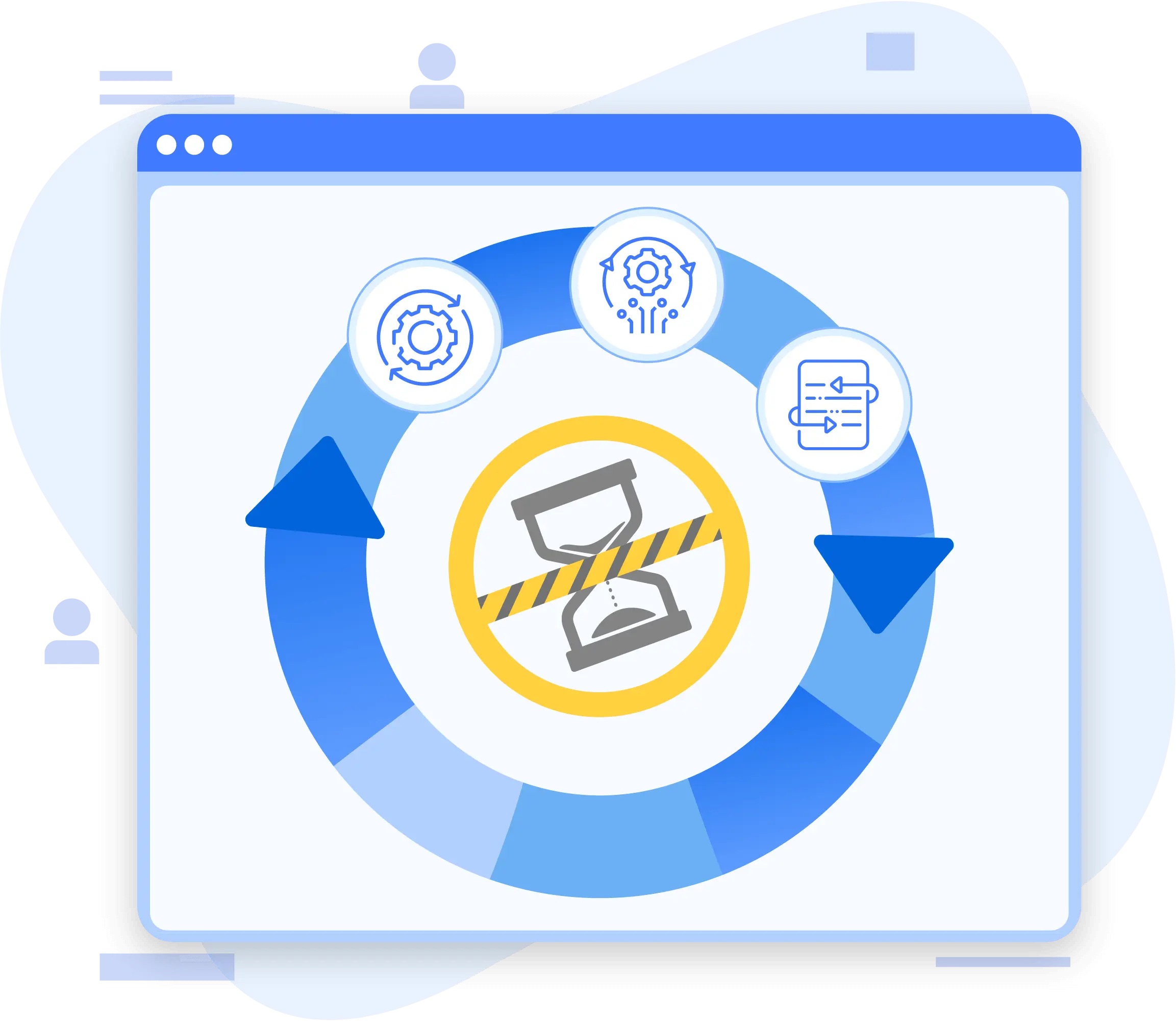 tool modernization tool migration