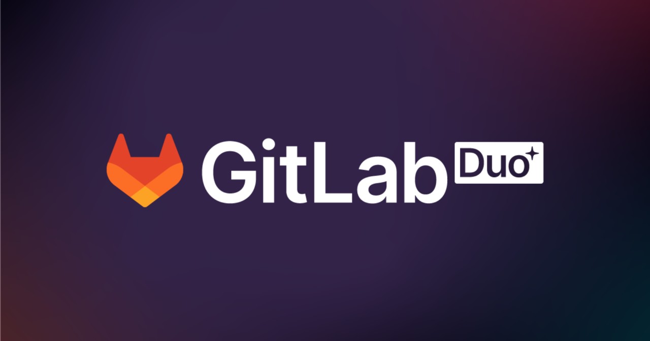 gitlab duo enterprise