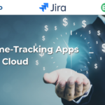 time tracking app for jira time tracking solution for jira