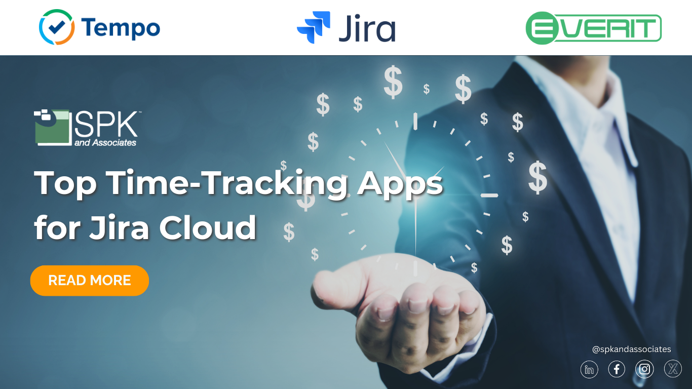 time tracking app for jira time tracking solution for jira