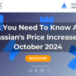 atlassian cloud pricing atlassian pricing changes