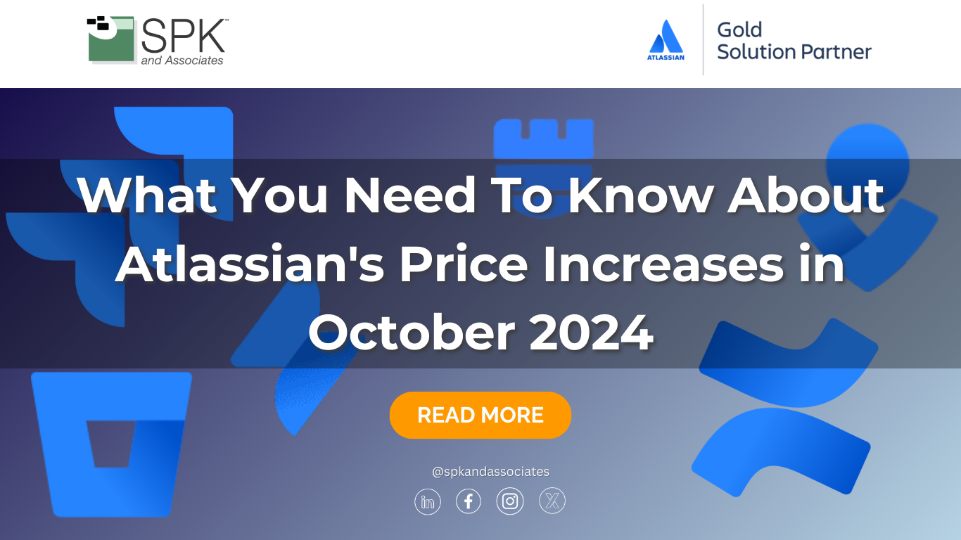 atlassian cloud pricing atlassian pricing changes