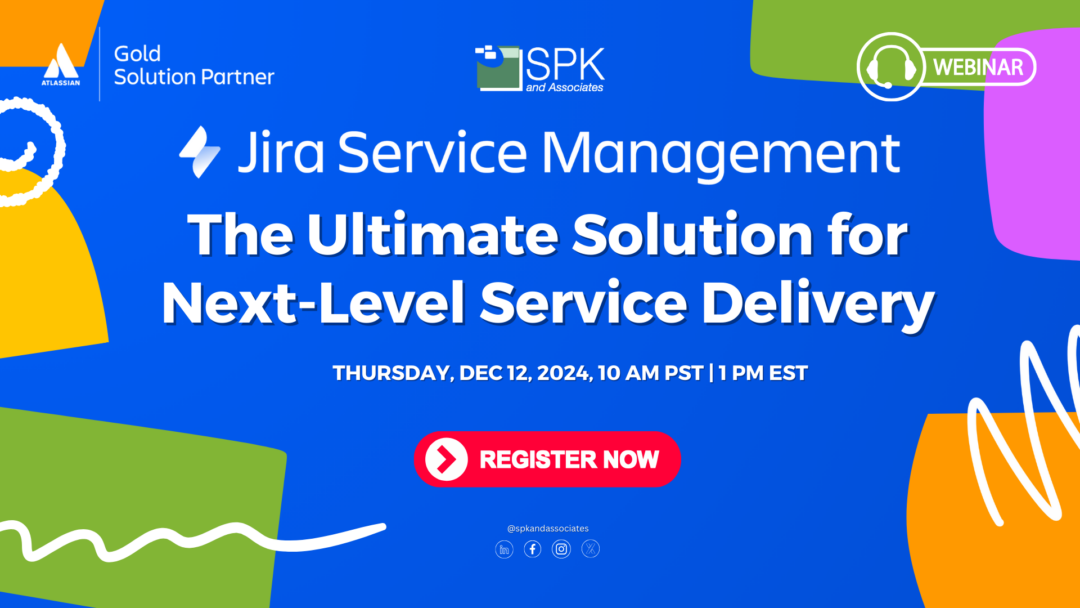 Jira Service Management: The Ultimate Solution for Next-Level Service Delivery