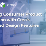 consumer product design market differentiation