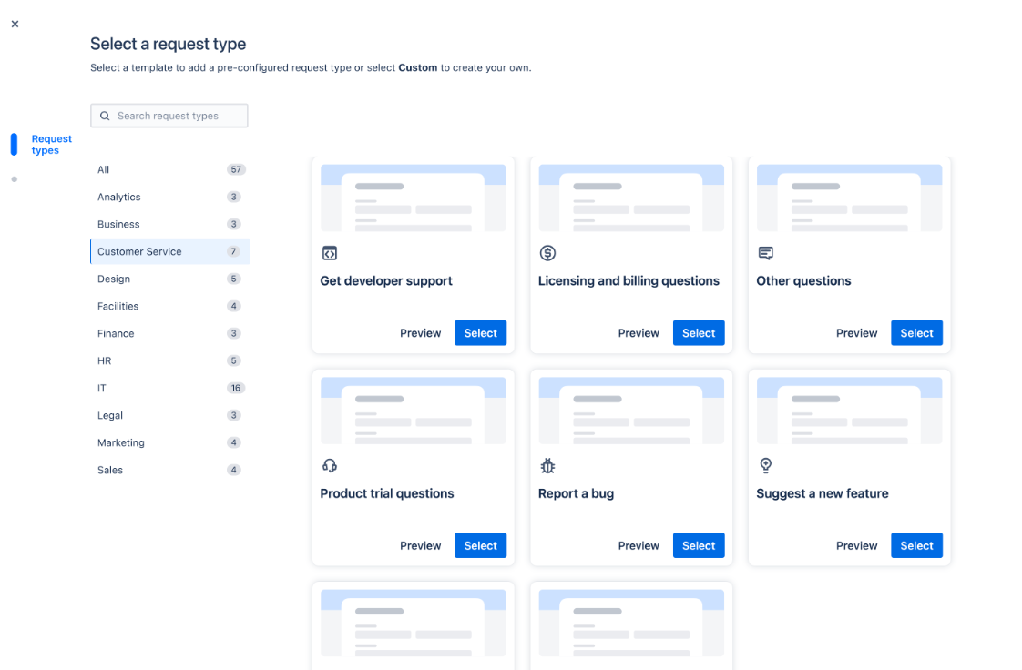 jira service management best practices incident management jira