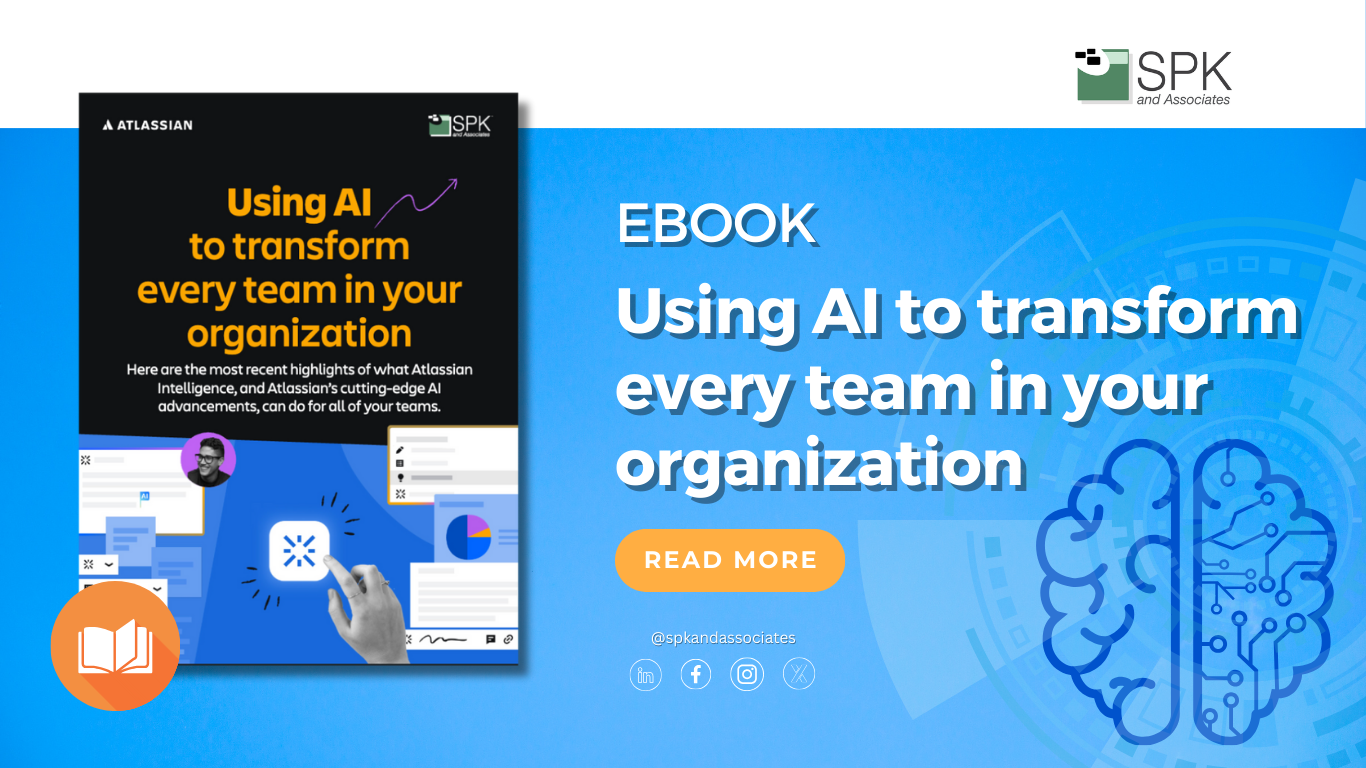 atlassian inteligence ai