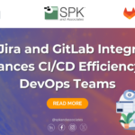 jira and gitlab integration ci/cd