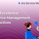 jira service management best practices incident management jira