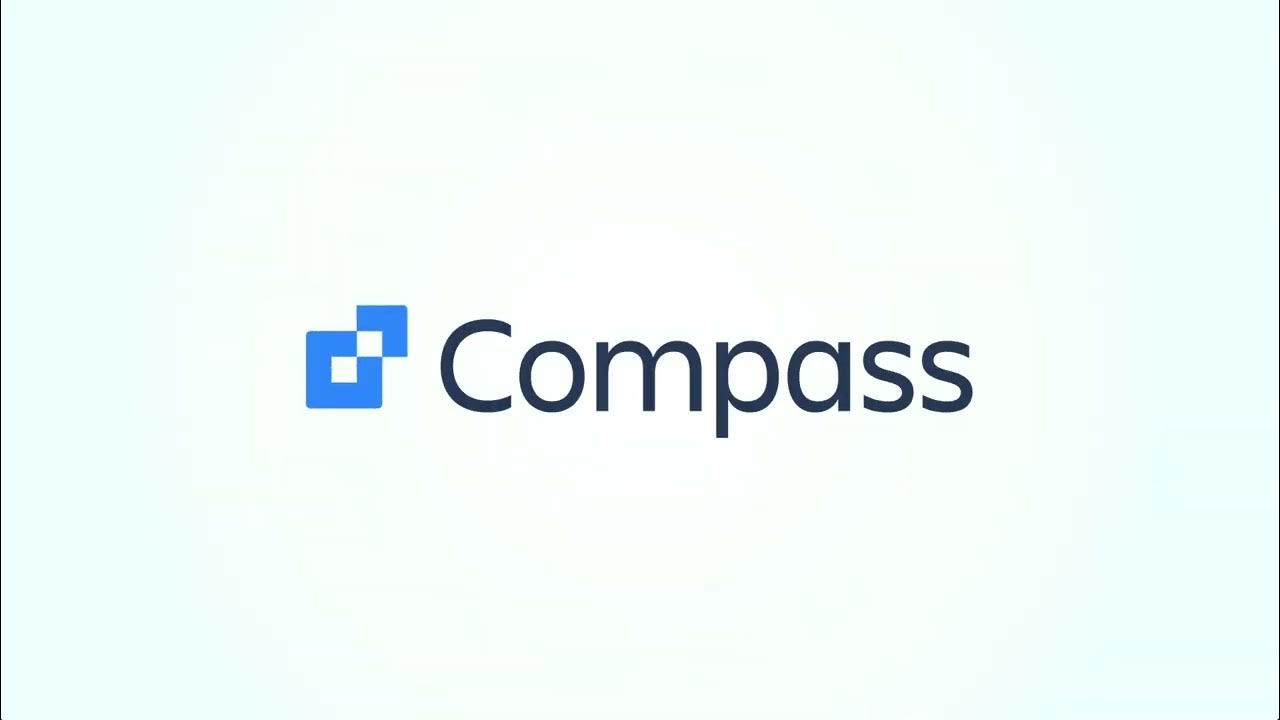 atlassian compass managing technical debt