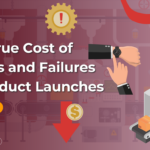 cost of delay eliminate product delays