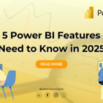 top power bi features power bi integration