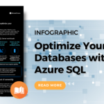 optimizing databases azure sql