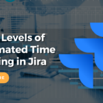 time tracking apps time tracking in jira