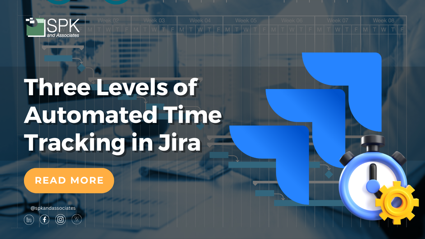 time tracking apps time tracking in jira