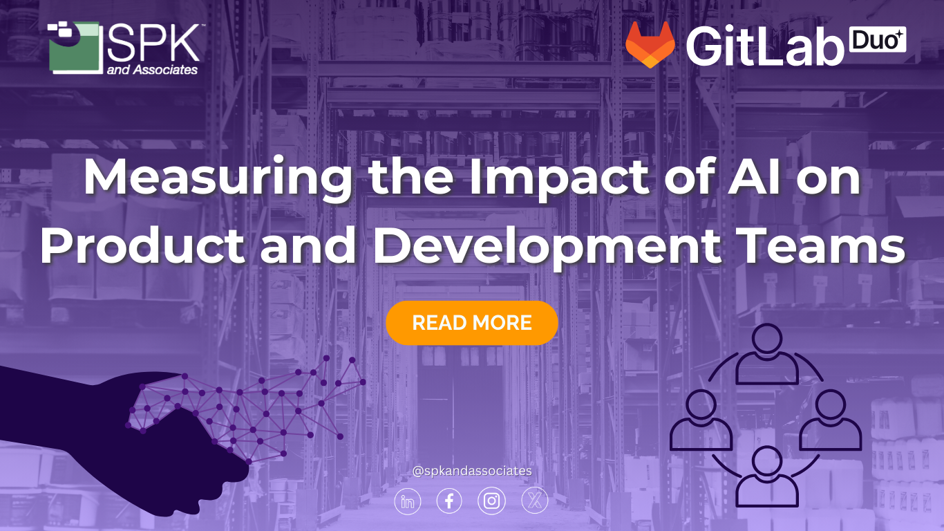 ai impact gitlab duo