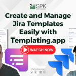 Create and Manage Jira Templates Easily with Templating.app featured image