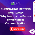 Eliminating Meeting Overload- Why Loom is the Future of Workplace Communication featured image