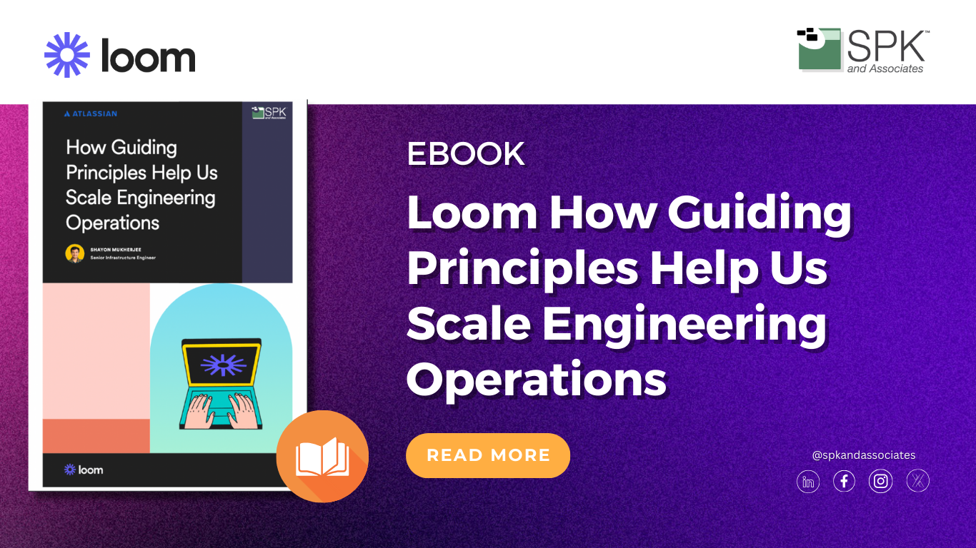 Loom How Guiding Principles Help Us Scale Engineering Operations featured image