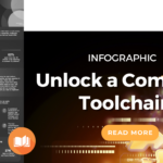 Unlock a Complete Toolchain featured image