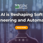 ai for software engineering how ai develops code