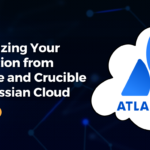 fisheye to atlassian cloud crucible to atlassian cloud