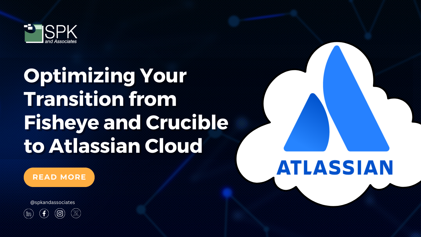 fisheye to atlassian cloud crucible to atlassian cloud