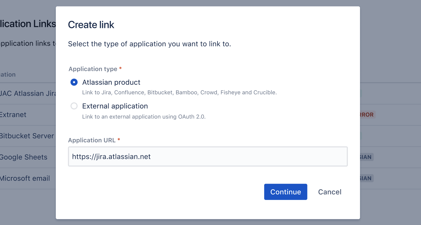   fisheye to atlassian cloud crucible to atlassian cloud